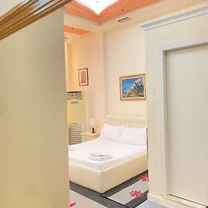 Pasarela Hotel