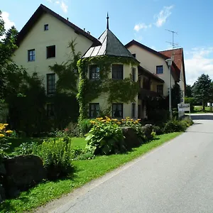 Waldgasthof - Schiederhof Gasthuis Wiesenfelden